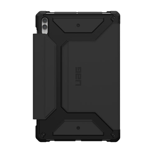 UAG Metropolis SE Case for Galaxy Tab Series 224341114040